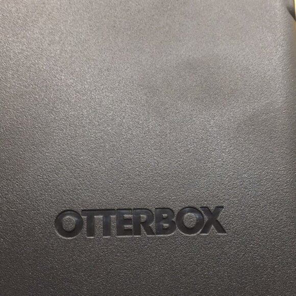 Otterbox Symmetry Series Case for Google Pixel 3a XL - Picture 9 of 12